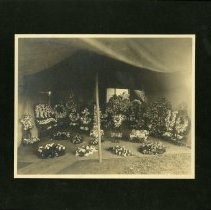 Print, Photographic, Black and White