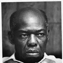 Sylvester Echols, Del Paso Heights School District member