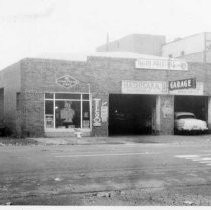 1310 - 1314 5th Street