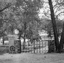 Print, Photographic, Black and White