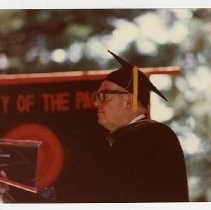 Print, Photographic, Color