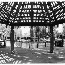 Birdcage Walk Shopping Center