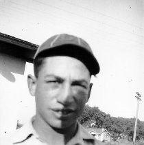 Scene at Oak Park Water Co. Plant #3