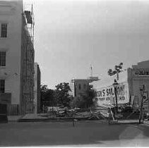 Negative, Safety, Unknown