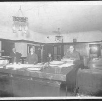 Elliott & Huston Real Estate