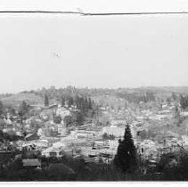 Placerville