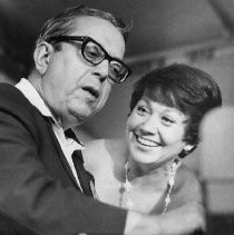 Print, Photographic, Black and White