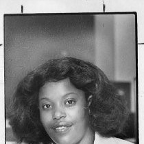 Valenda A. LaChappelle