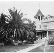 Roemer House