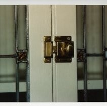 Print, Photographic, Color