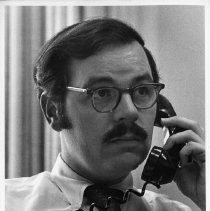 Phillip Isenberg, Sacramento City Councilman, Mayor, Assemblymember