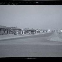 Negative, Safety, unknown