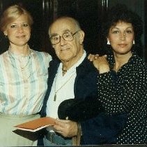 The 58th Crocker-Kingsley Exhibition