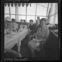 Negative, Safety, Unknown