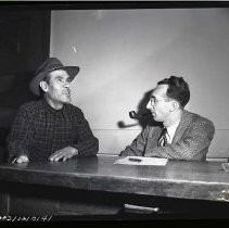 Negative, Safety, Unknown