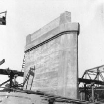 Bridge Construction