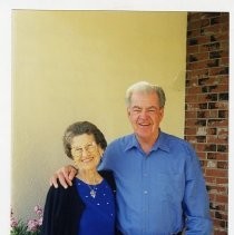 Print, Photographic, Color