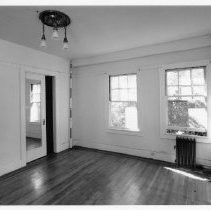 Print, Photographic, Black and White