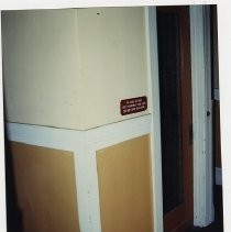 Print, Photographic, Color