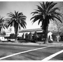 Andrews, Greilich Mortuary