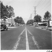 Street Scene