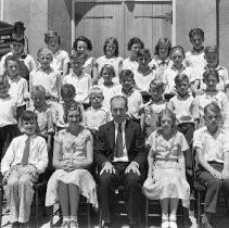 Trinity Lutheran Church