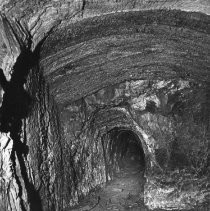 Print, Photographic, Black and White