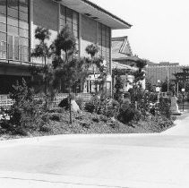 Sacramento Area Redevelopment