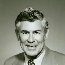 Harry B. Arnold, III