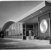Safeway store at 3845 Marysville Blvd