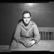 Negative, Safety, Unknown