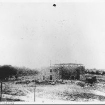 Print, Photographic, Black and White