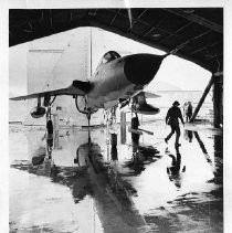 Print, Photographic, Black and White