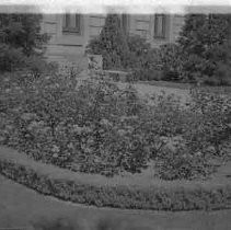 Treasurer's or Library & Courts building