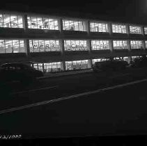 Negative, Safety, Unknown