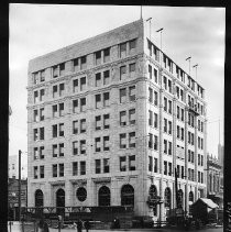 Capital National Bank