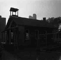 Negative, Safety, Unknown