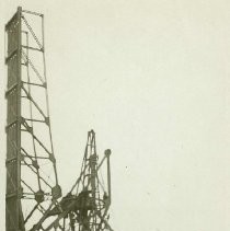 Walnut Grove Bridge Construction