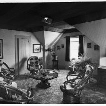 Print, Photographic, Black and White