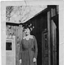 Print, Photographic, Black and White