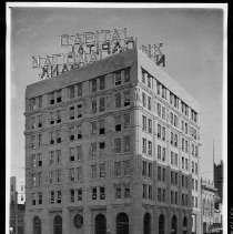 Capital National Bank