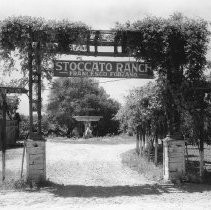 Stocatto Ranch