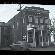 Negative, Safety, unknown