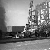 Negative, Safety, Unknown