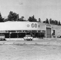 Print, Photographic, Black and White