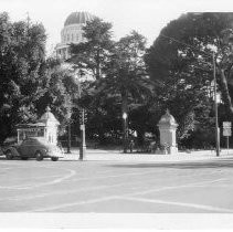 Capitol Building