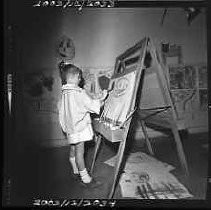 Negative, Safety, Unknown