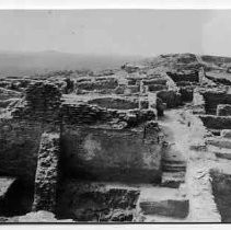 Print, Photographic, Black and White