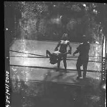 Negative, Safety, Unknown