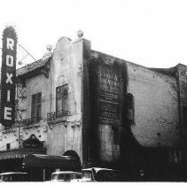 Roxie Theater